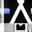 X (Twitter) Icon